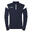 1/4 ZIP TOP Squad 27 UHLSPORT