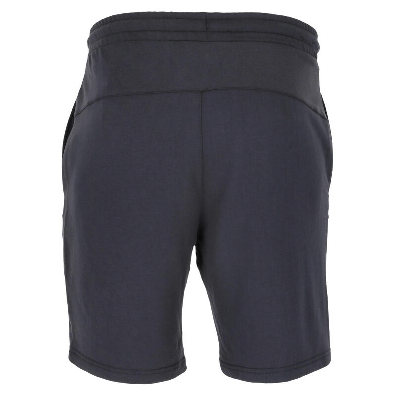 ENDURANCE Sportshort