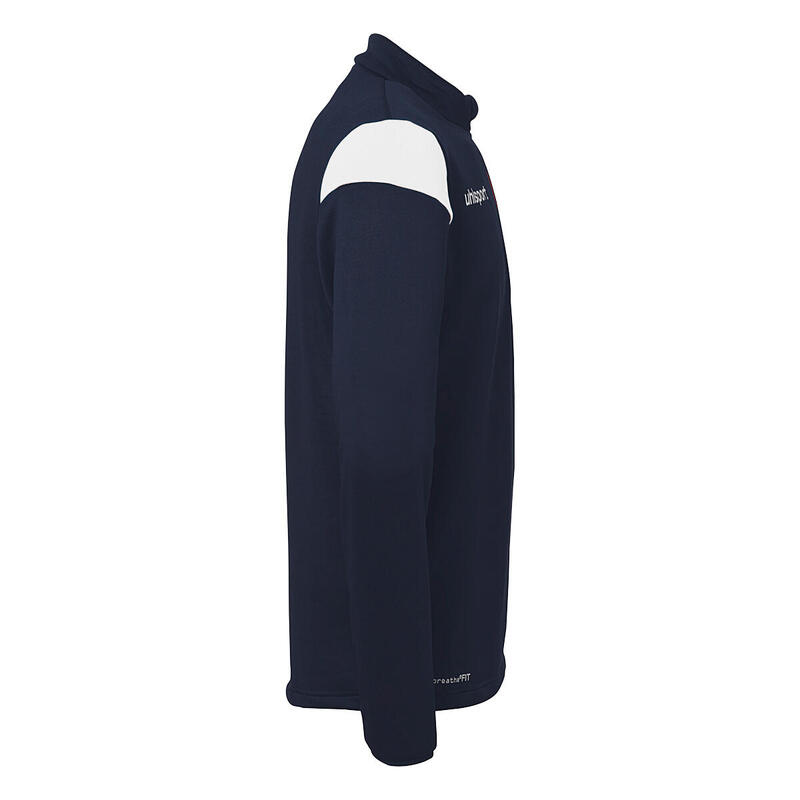 Top 1/4 ZIP Squad 27 UHLSPORT