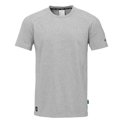 T-Shirt ID UHLSPORT