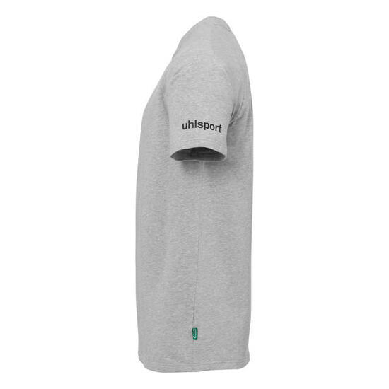 T-Shirt ID UHLSPORT