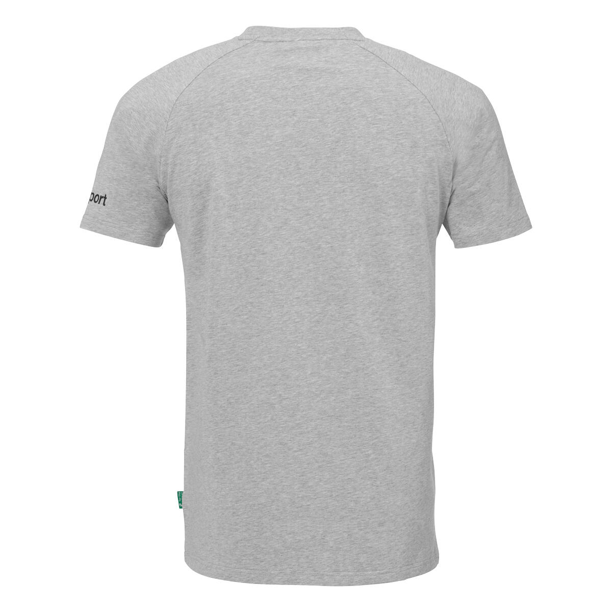 T-Shirt ID UHLSPORT 2/7