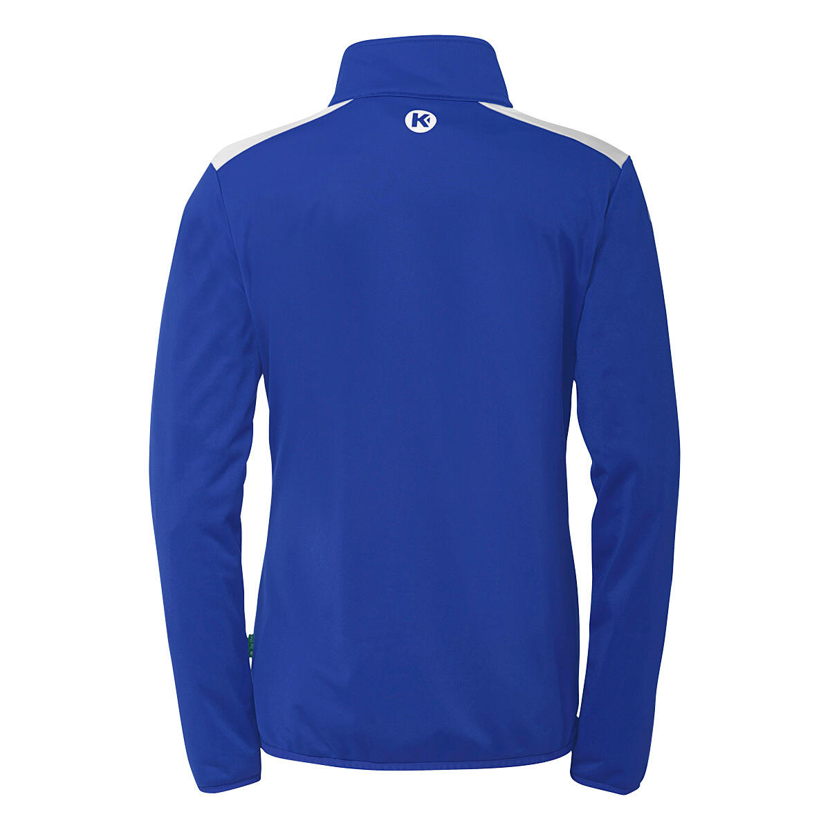 Trainingsjacke Emotion 27 Poly Jacket Women KEMPA 2/7