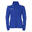 Trainingsjas Emotion 27 Poly Jacket Women KEMPA