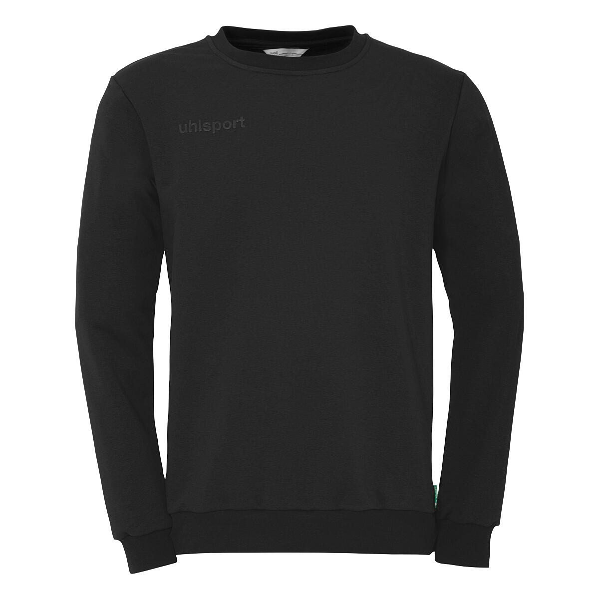 UHLSPORT Sweatshirt Sweatshirt UHLSPORT