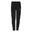 Pantalones de deporte Essential Performance UHLSPORT