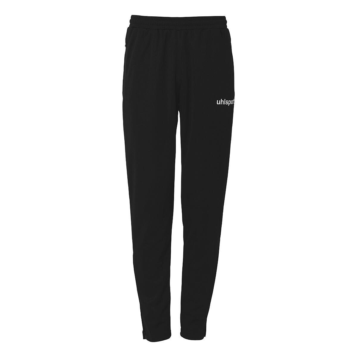 Jogging suit Uhlsport Essential Performance