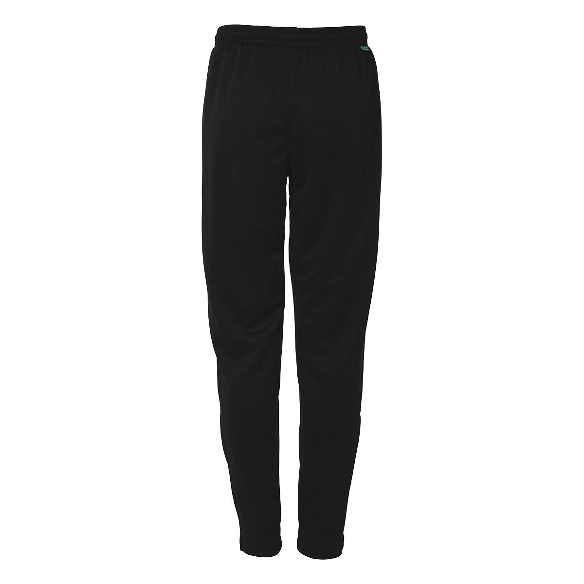Trainingsbroek Essential Performance UHLSPORT 2/5