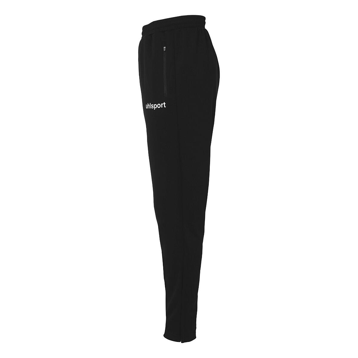 Trainingsbroek Essential Performance UHLSPORT 3/5