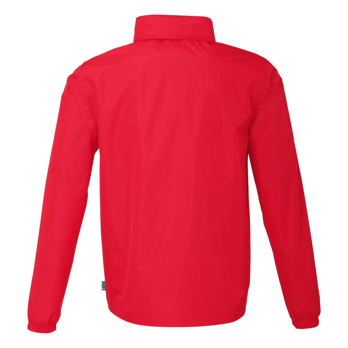 Giacca impermeabile per bambini Uhlsport Essential 3/5