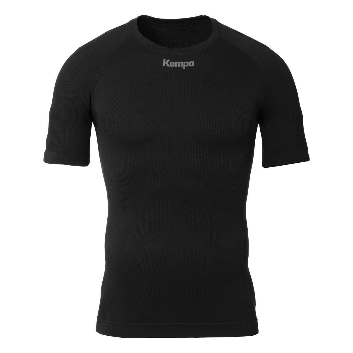 KEMPA Shortsleeve Performance Pro KEMPA