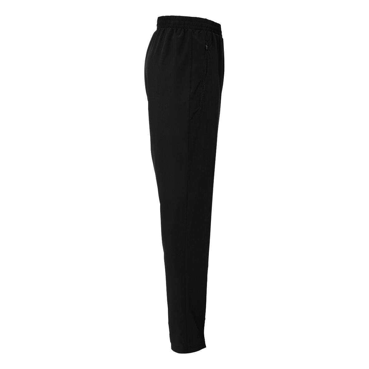 pantalon d'entraînement Evolution KEMPA 2/6