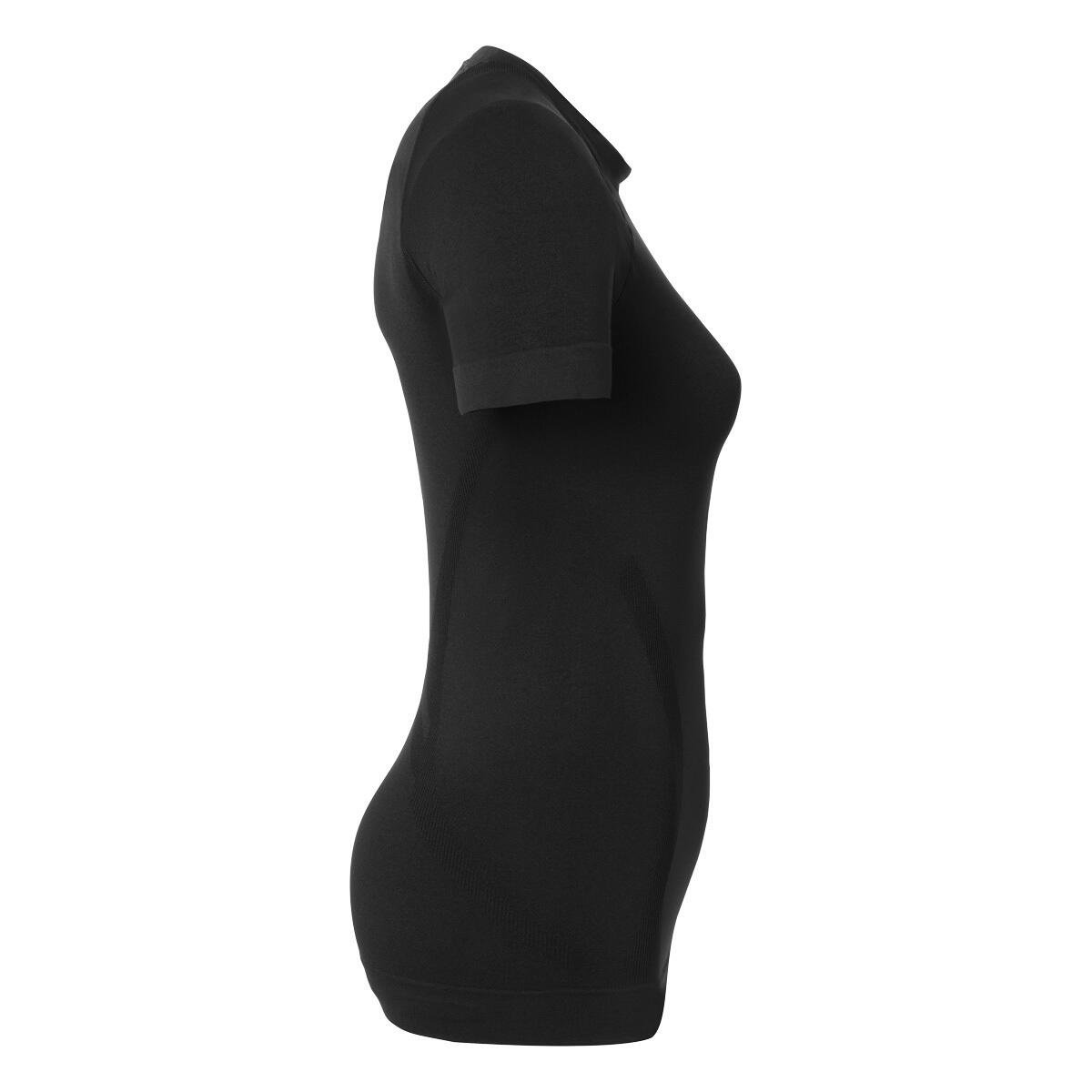 T-shirt da donna Kempa Performance Pro 3/5