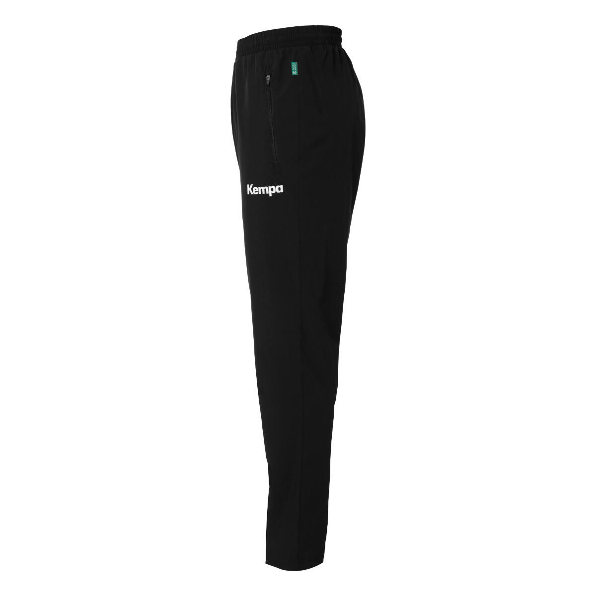 pantalon d'entraînement Evolution KEMPA 3/6
