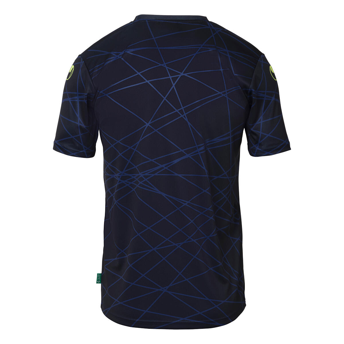 Camisola Uhlsport Prediction 2/5