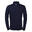 1/4 ZIP TOP 1/4 Zip Top KEMPA