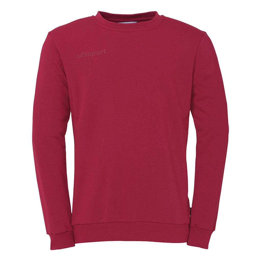 Sweatshirt child Uhlsport Essential
