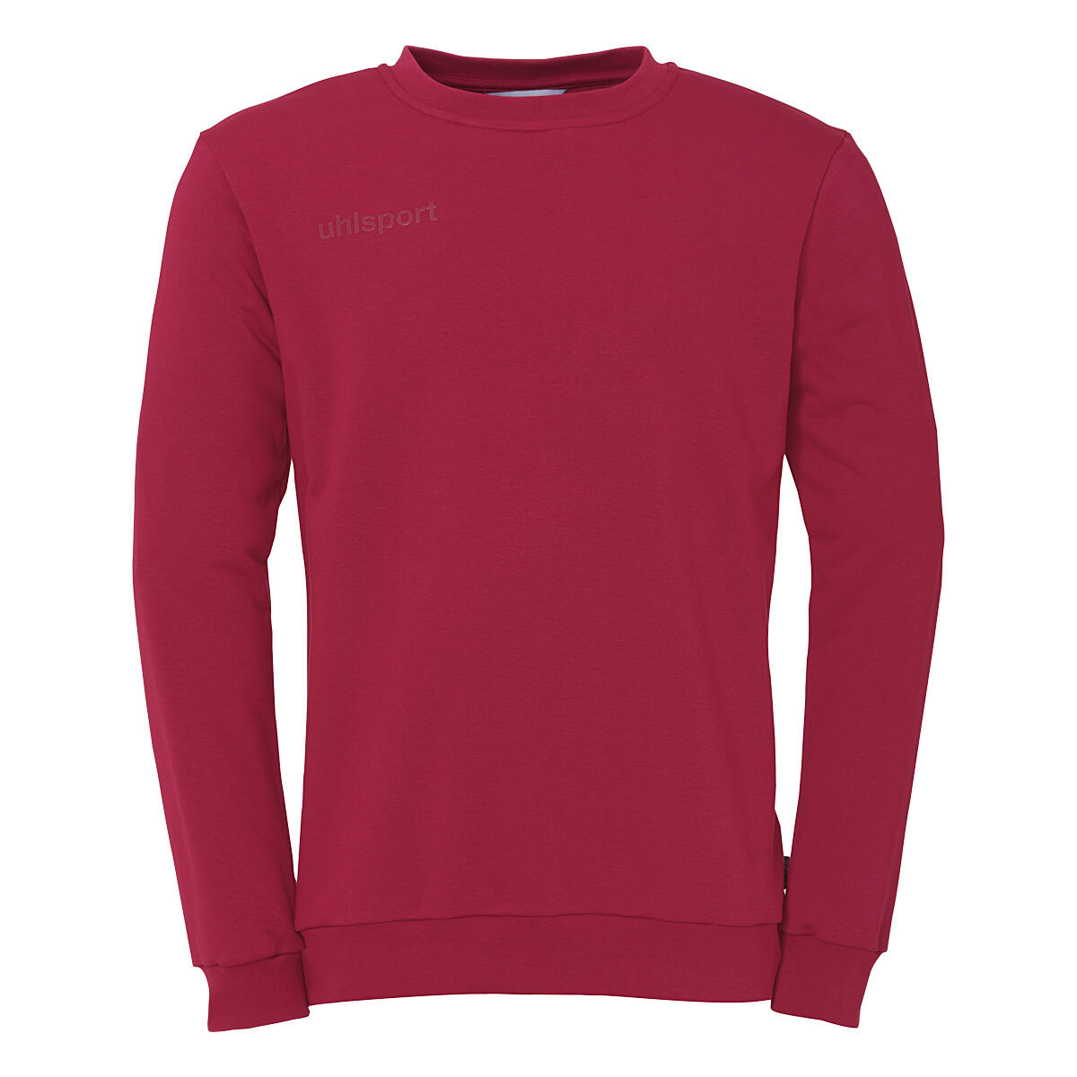 UHLSPORT Sweatshirt Sweatshirt UHLSPORT