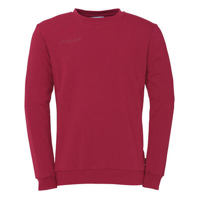 Sweatshirt sweatshirt uhlsport