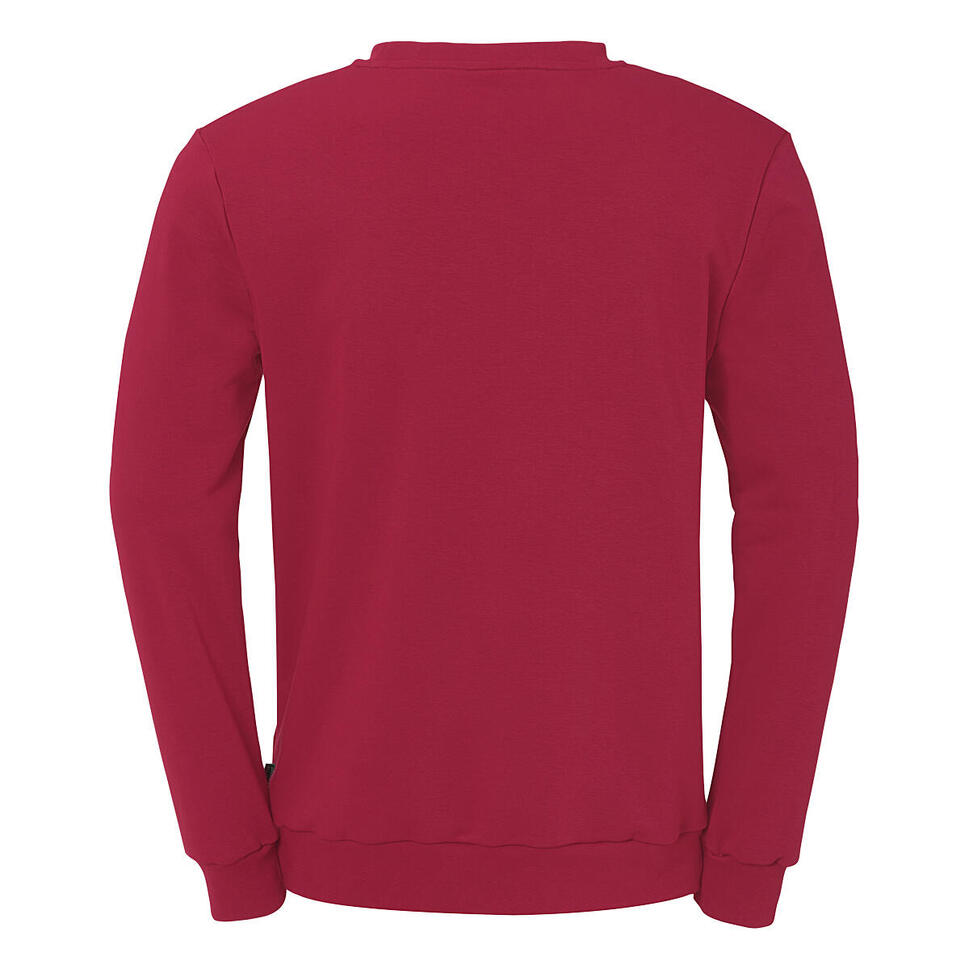 Bluza dziecięca Uhlsport Essential