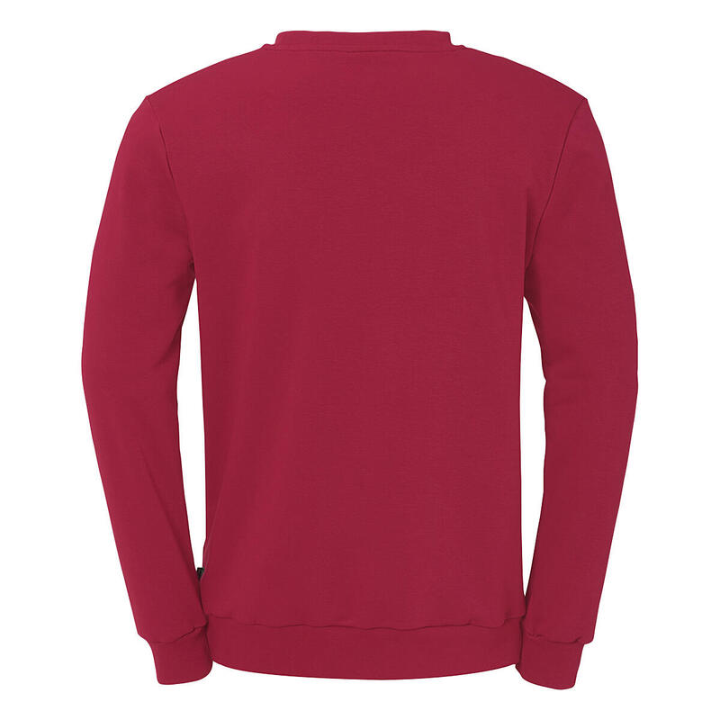 Sweatshirt Sweatshirt UHLSPORT