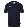 Training T-shirt Prediction UHLSPORT