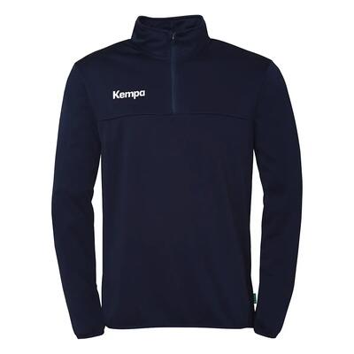 1/4 zip top 1/4 zip top kempa