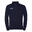 1/4 ZIP TOP 1/4 Zip Top KEMPA