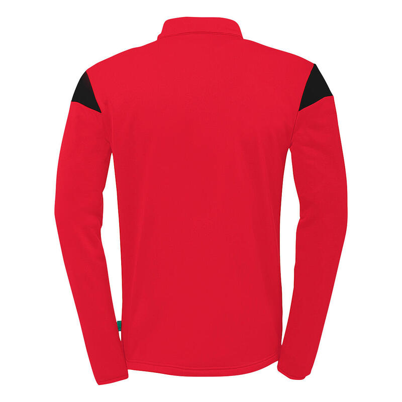 1/4 ZIP TOP Squad 27 UHLSPORT