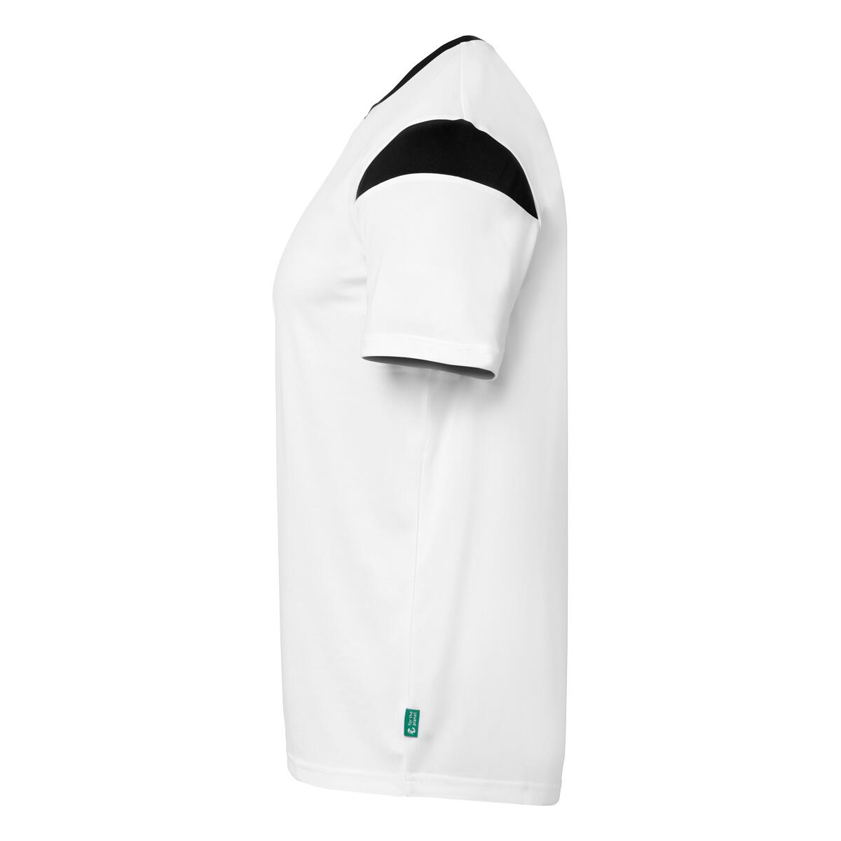 Koszulka Uhlsport Squad 27