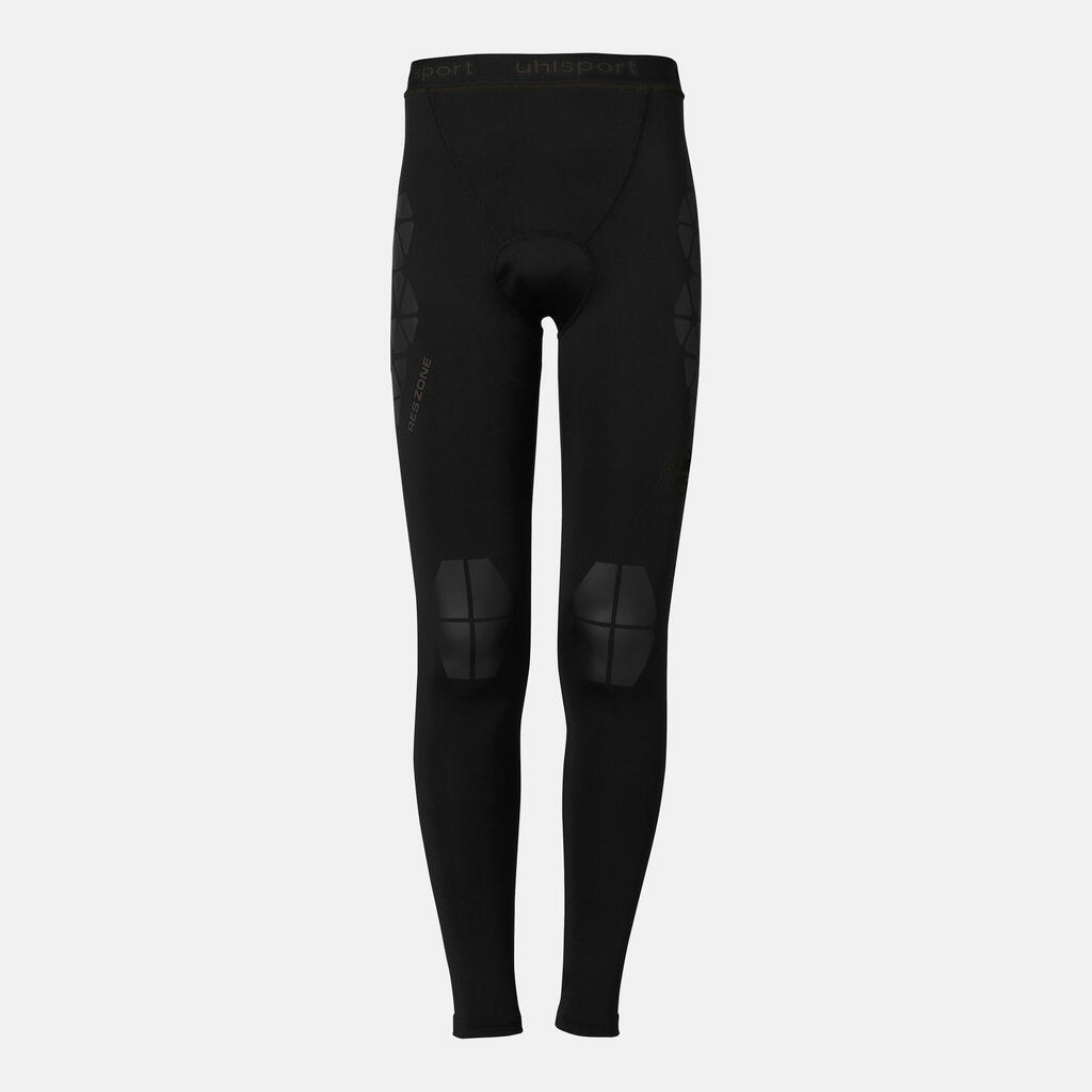 Legging Uhlsport Bionikframe Res