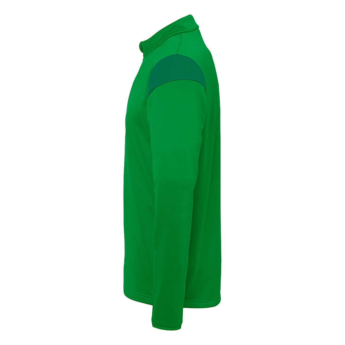 Drilll top allenamento da bambino con 1/4 di zip Uhlsport Squad 27 3/5