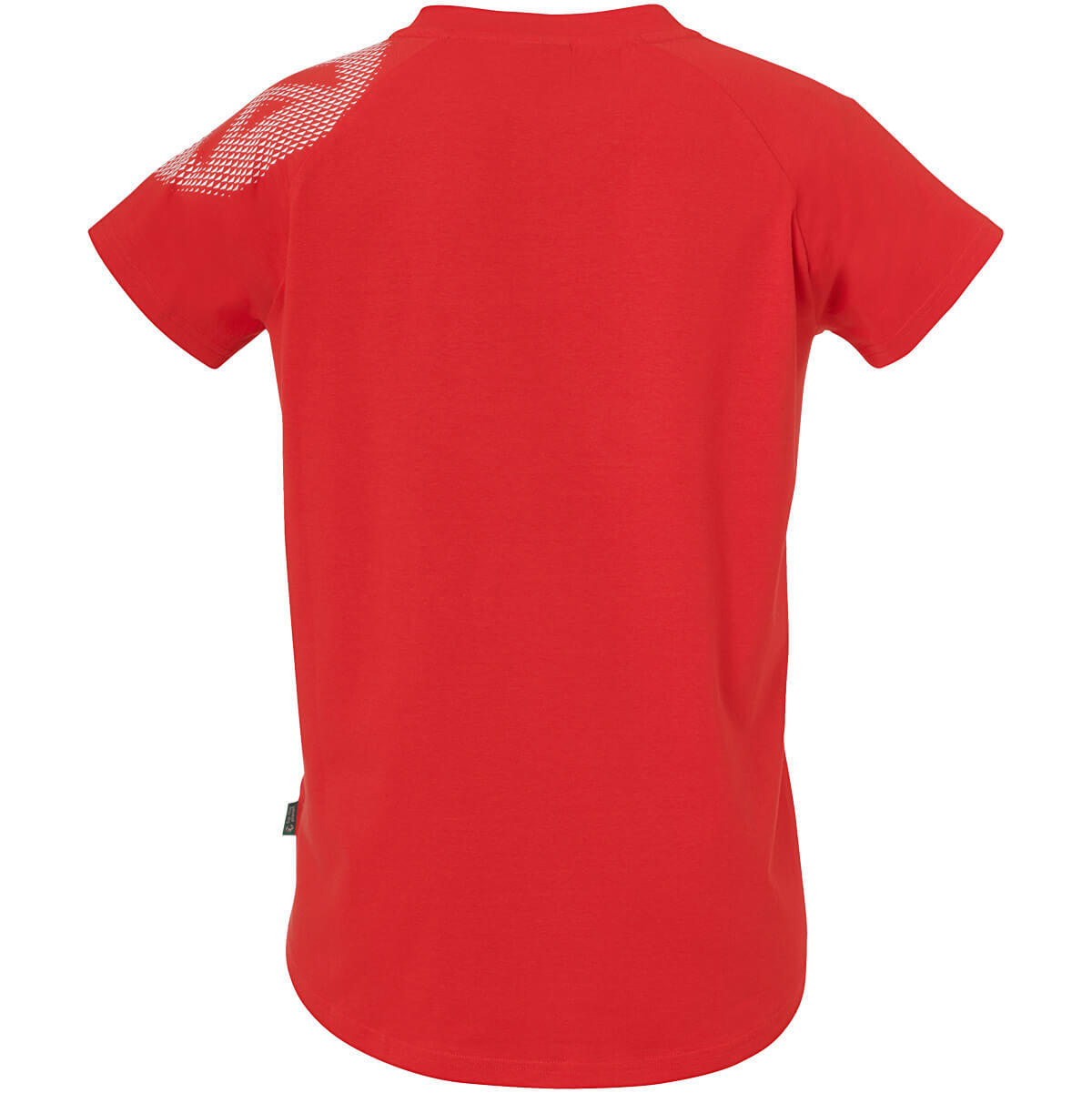 T-shirt d'entraînement Core 26 Women KEMPA 2/5