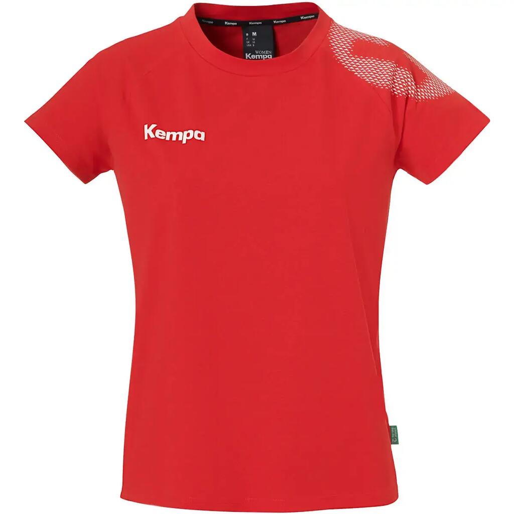Women's T-shirt Kempa Core 26