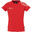 Training T-shirt Core 26 Women KEMPA