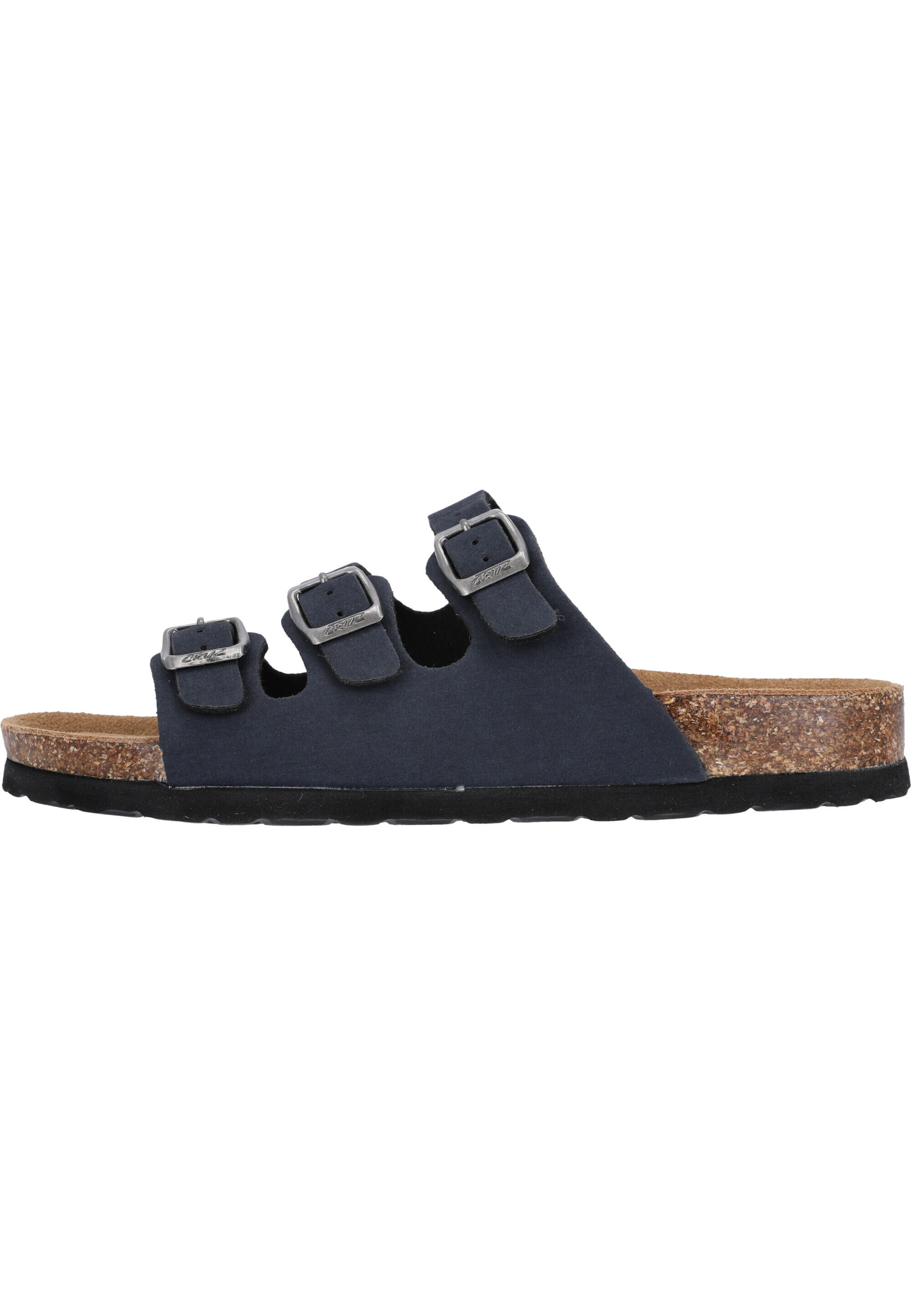 dunkelblau / BLAU / navyblau