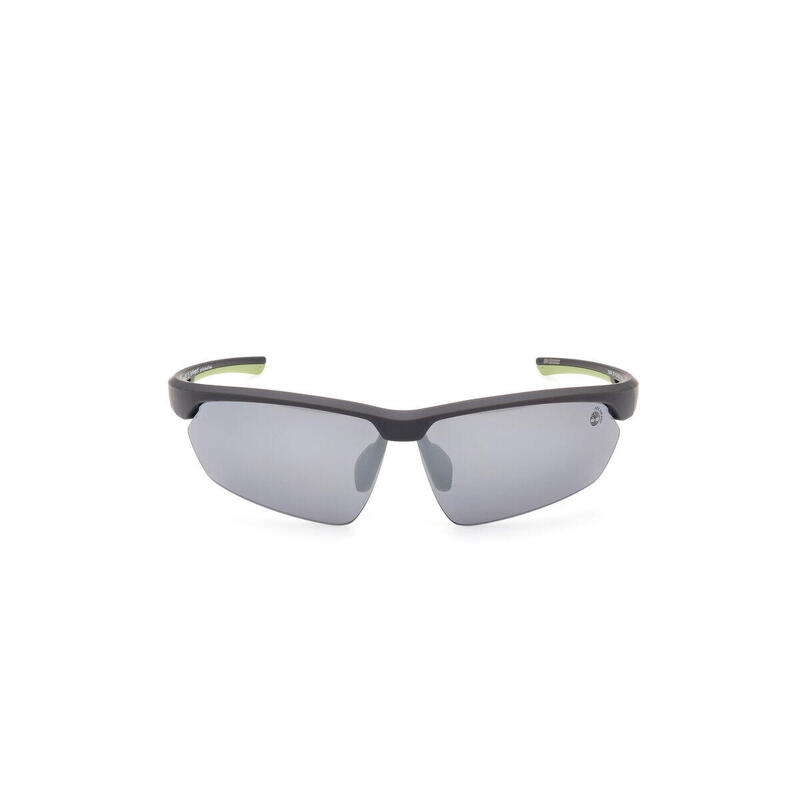 Gafas de Sol Hombre TB9264-7220D Ø 72 mm