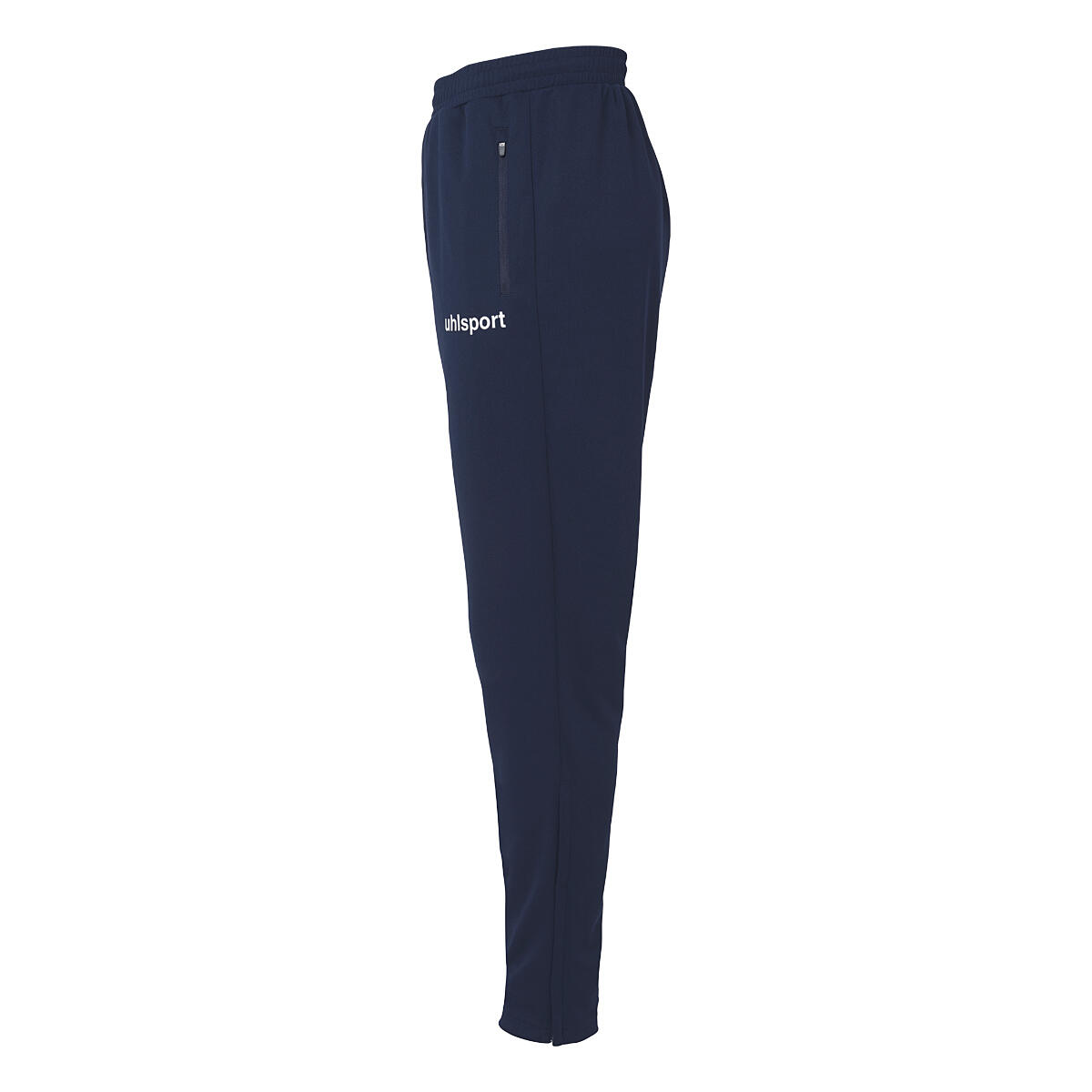 Pantalon d’entrainement Essential Performance UHLSPORT 3/5