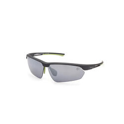 Gafas de Sol Hombre TB9264-7220D Ø 72 mm