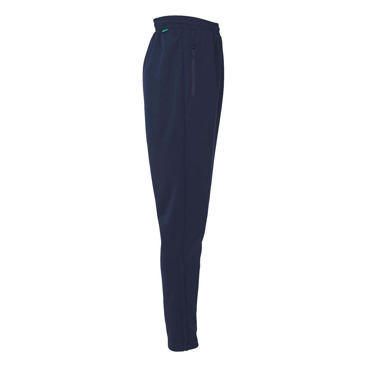 Pantalon d’entrainement Essential Performance UHLSPORT 4/5