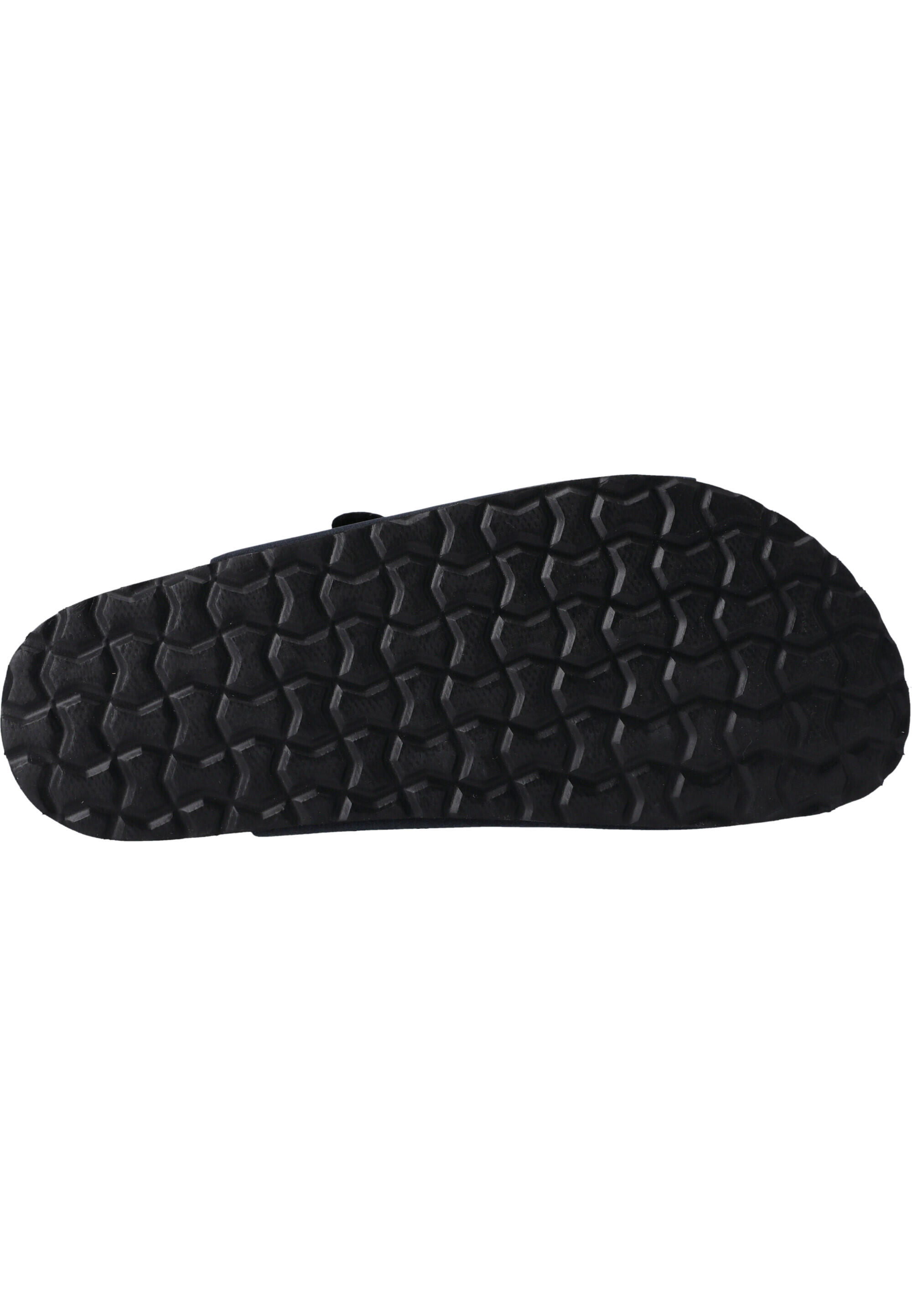 Sandalias de mujer Cruz Santa Cork 5/5