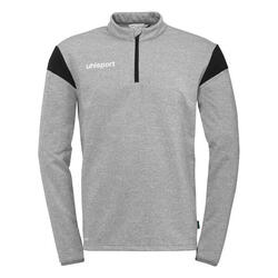 1/4 ZIP TOP Squad 27 UHLSPORT