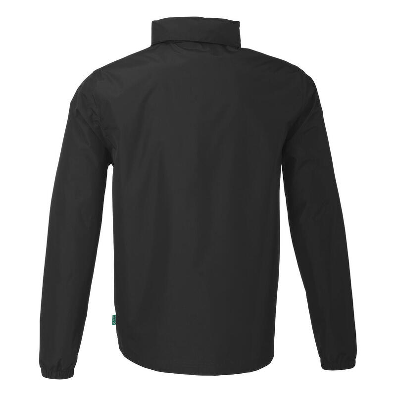 Übergangsjacke Essential Allwetterjacke UHLSPORT