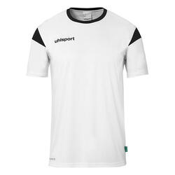 T-shirt d'entraînement Squad 27 UHLSPORT