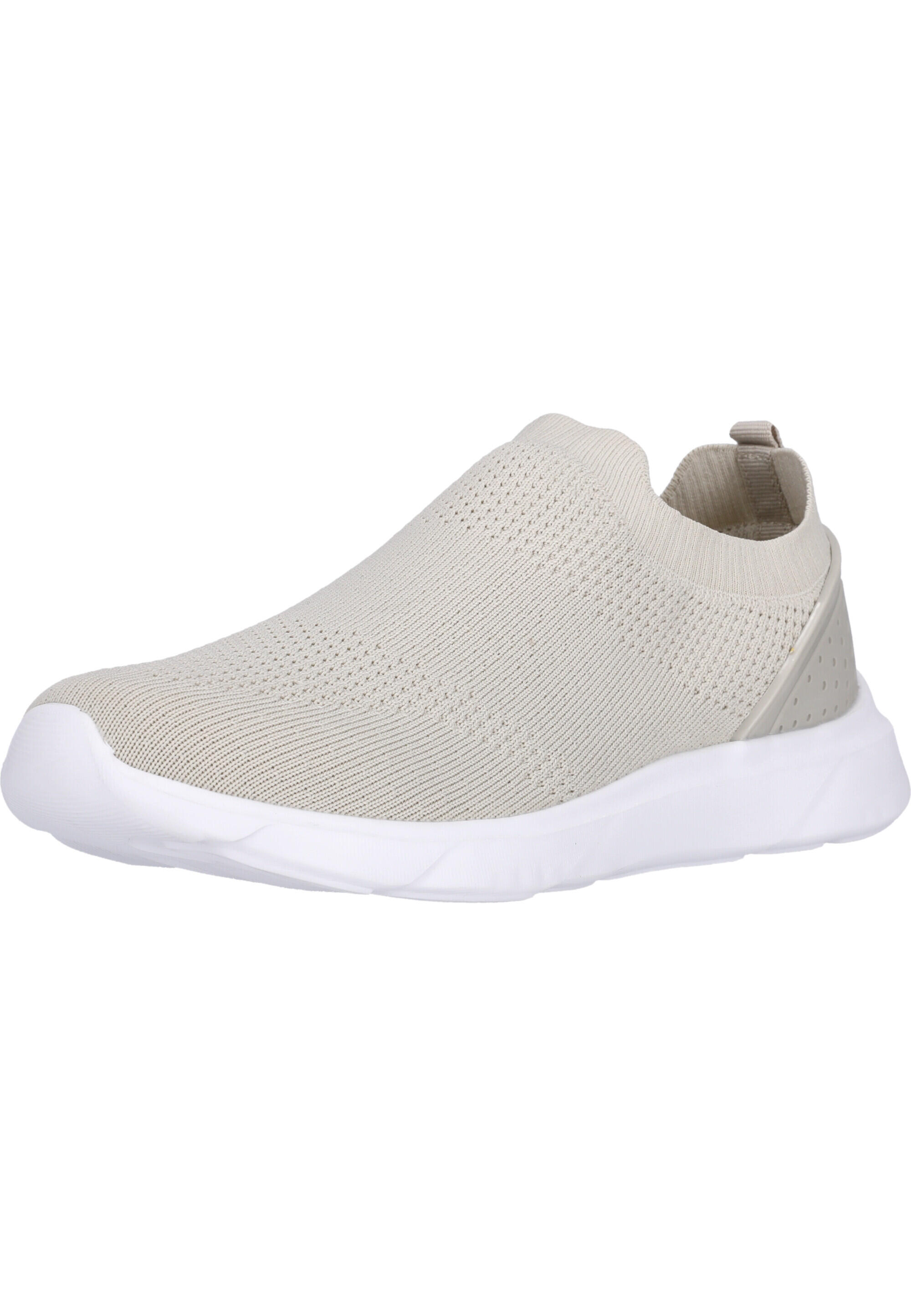 Sneaker Thrown 2/5