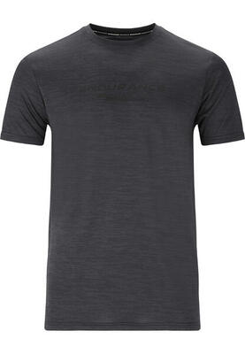 T-shirt endurance portofino