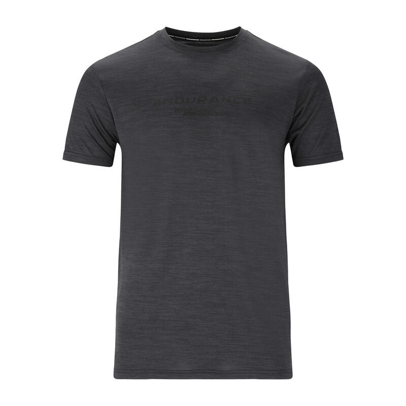 b437b2b5-3e61-4194-929c-8d9ec7faf541_c1c8c5