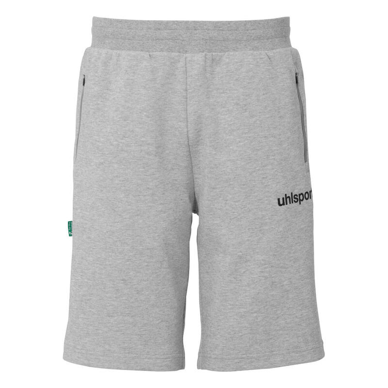 Pantalones cortos ID UHLSPORT