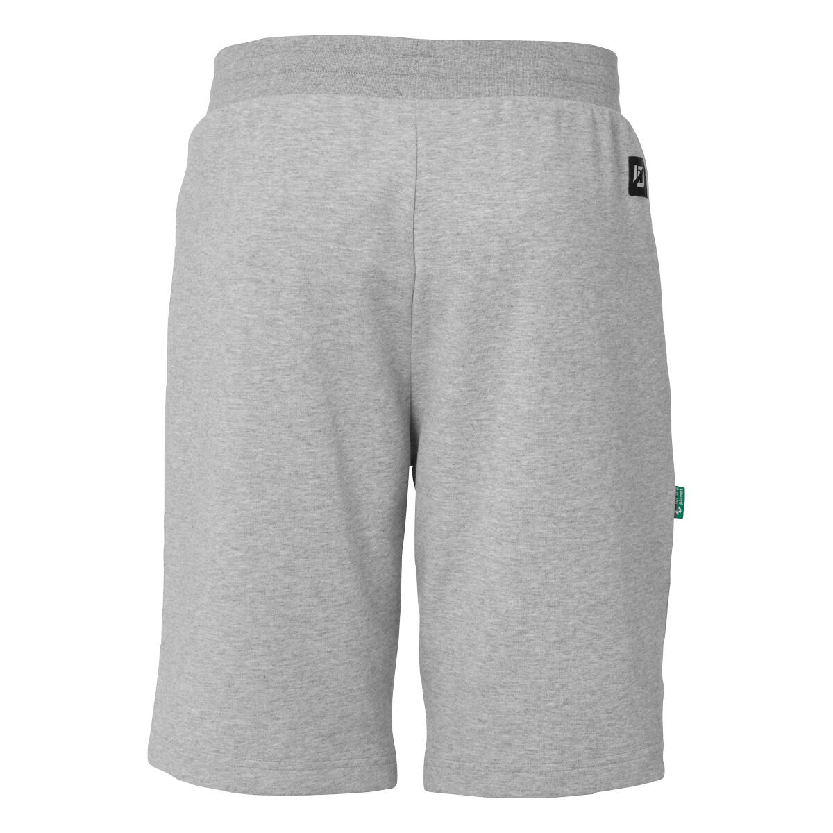 Shorts für Kinder Uhlsport ID 2/5