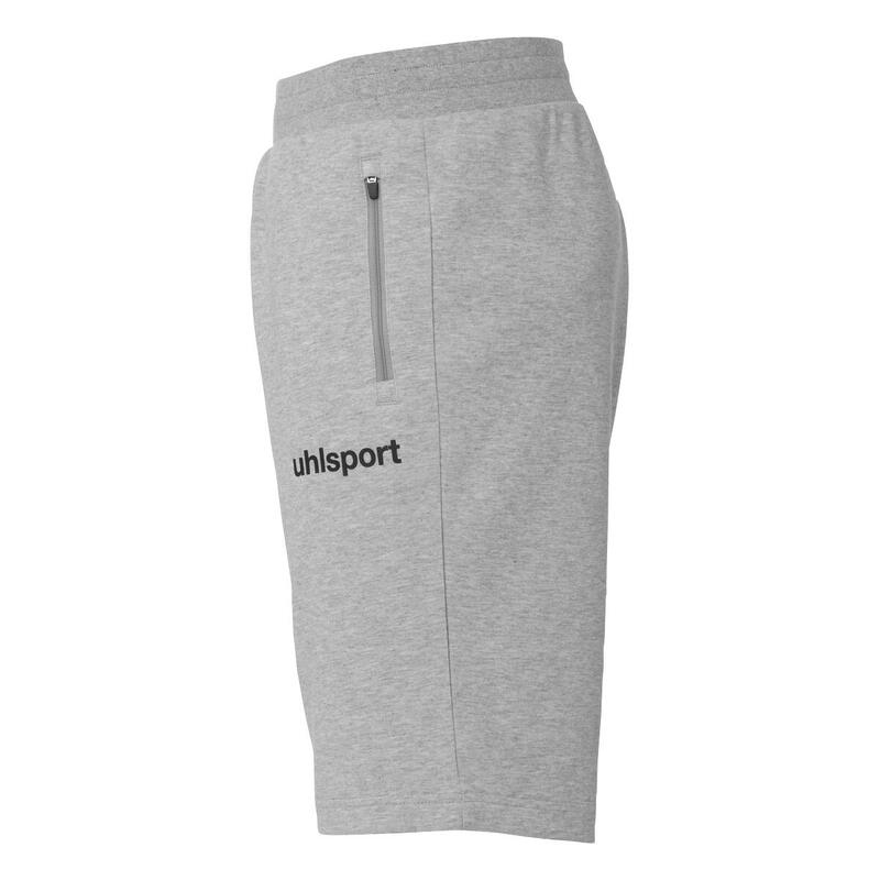 Shorts ID UHLSPORT